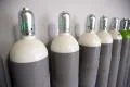 Электронные газы Электронные газы