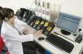 Аналитические газы Аналитические газы
