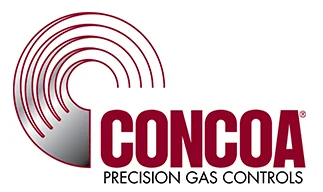 Concoa