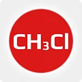 Винилхлорид (C2H3Cl) Винилхлорид (C2H3Cl)