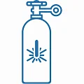 Лазерные газовые смеси Лазерные газовые смеси