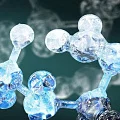 Импортные газы Импортные газы
